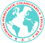 Human Heritage Charitable Trust